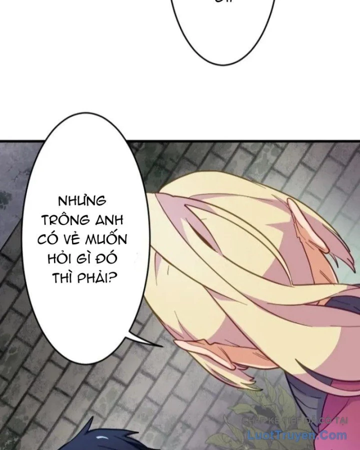 Chỉ ta nhìn thấy hướng dẫn Chapter 7 - Trang 48