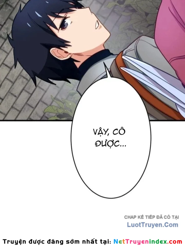 Chỉ ta nhìn thấy hướng dẫn Chapter 7 - Trang 49
