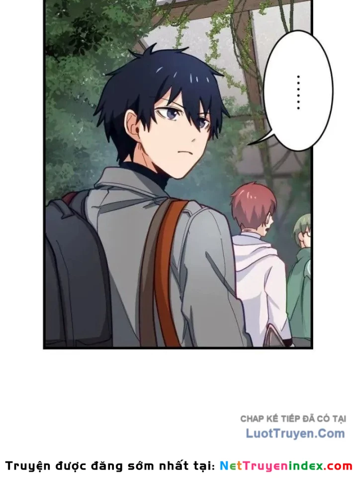 Chỉ ta nhìn thấy hướng dẫn Chapter 7 - Trang 5
