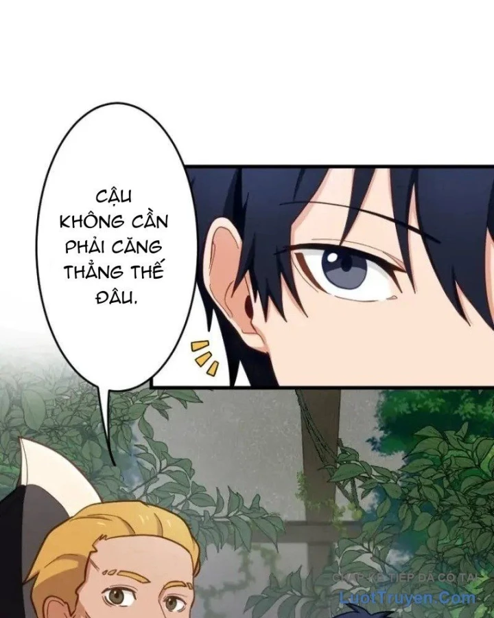Chỉ ta nhìn thấy hướng dẫn Chapter 7 - Trang 6