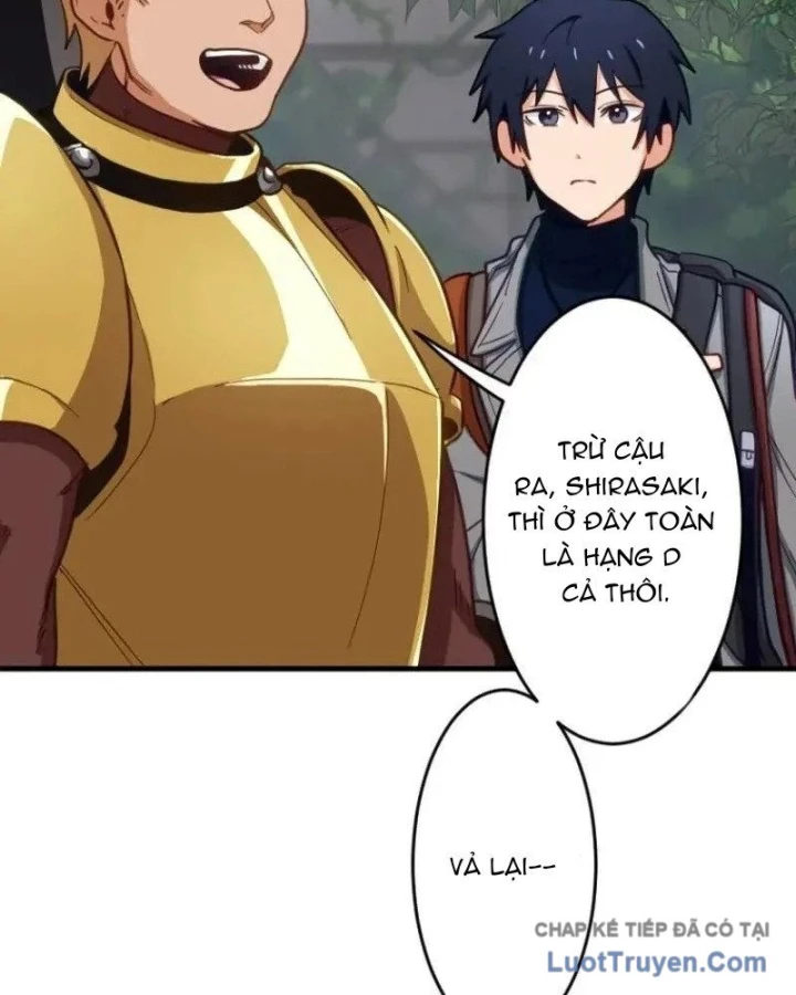 Chỉ ta nhìn thấy hướng dẫn Chapter 7 - Trang 7