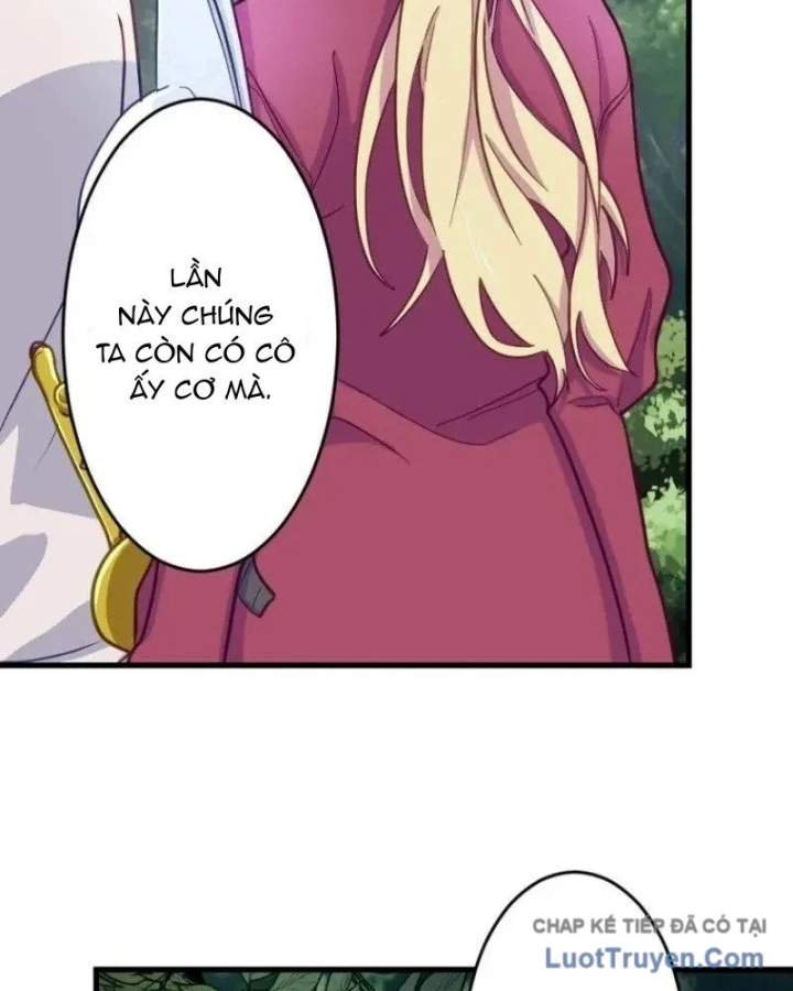 Chỉ ta nhìn thấy hướng dẫn Chapter 7 - Trang 9