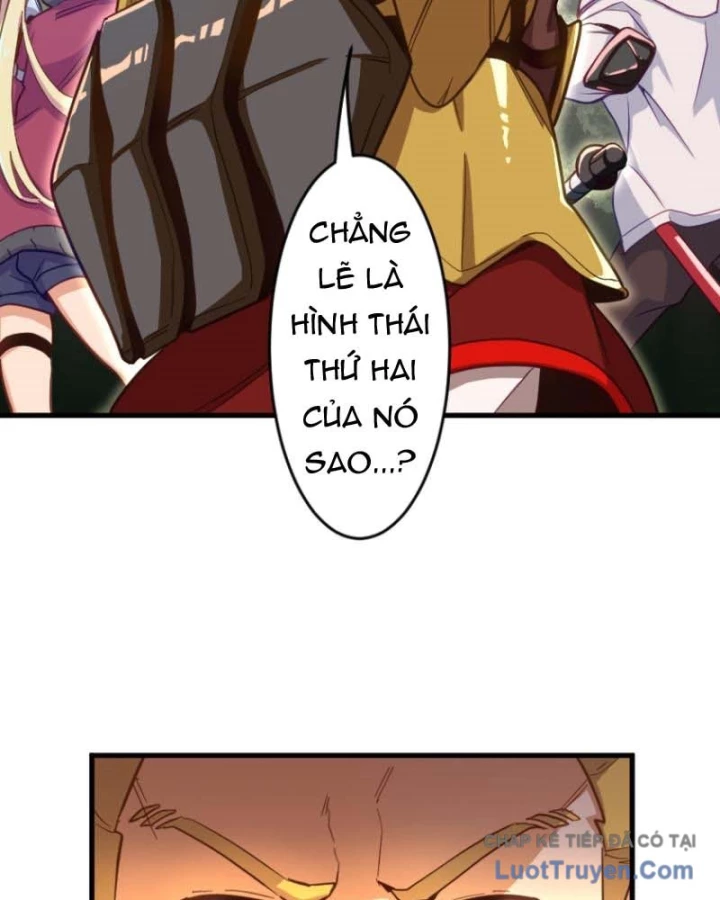 Chỉ ta nhìn thấy hướng dẫn Chapter 8 - Trang 10