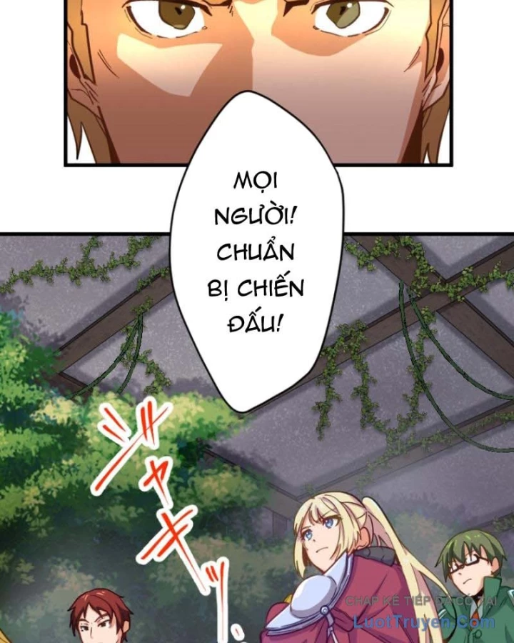 Chỉ ta nhìn thấy hướng dẫn Chapter 8 - Trang 11