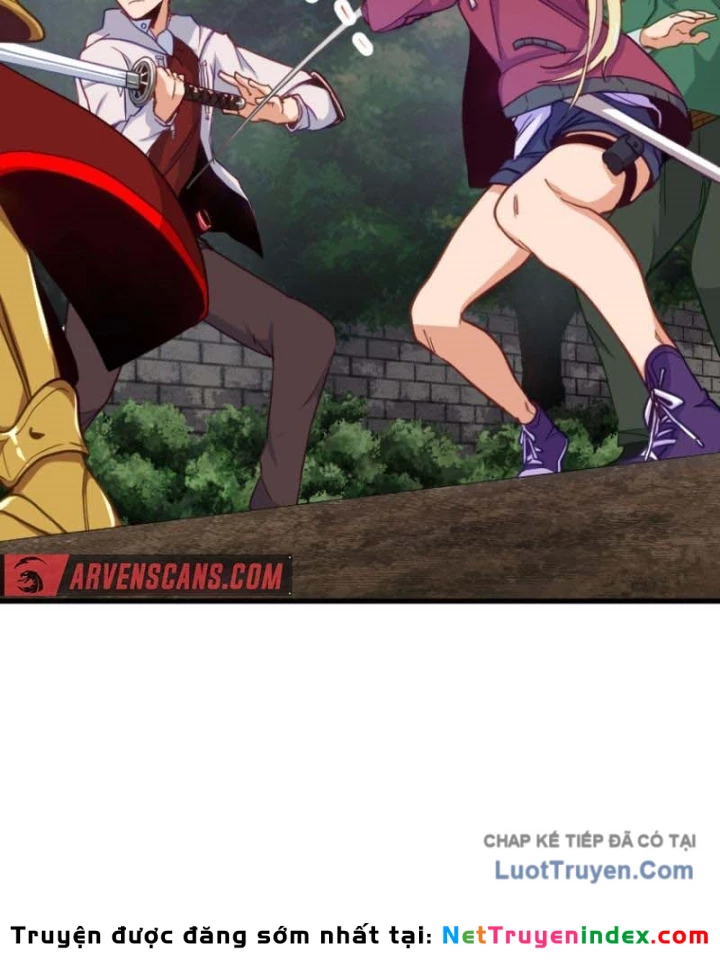 Chỉ ta nhìn thấy hướng dẫn Chapter 8 - Trang 12