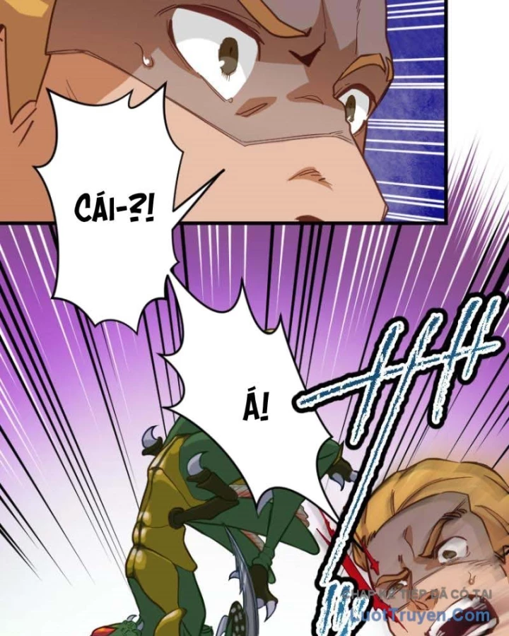 Chỉ ta nhìn thấy hướng dẫn Chapter 8 - Trang 18