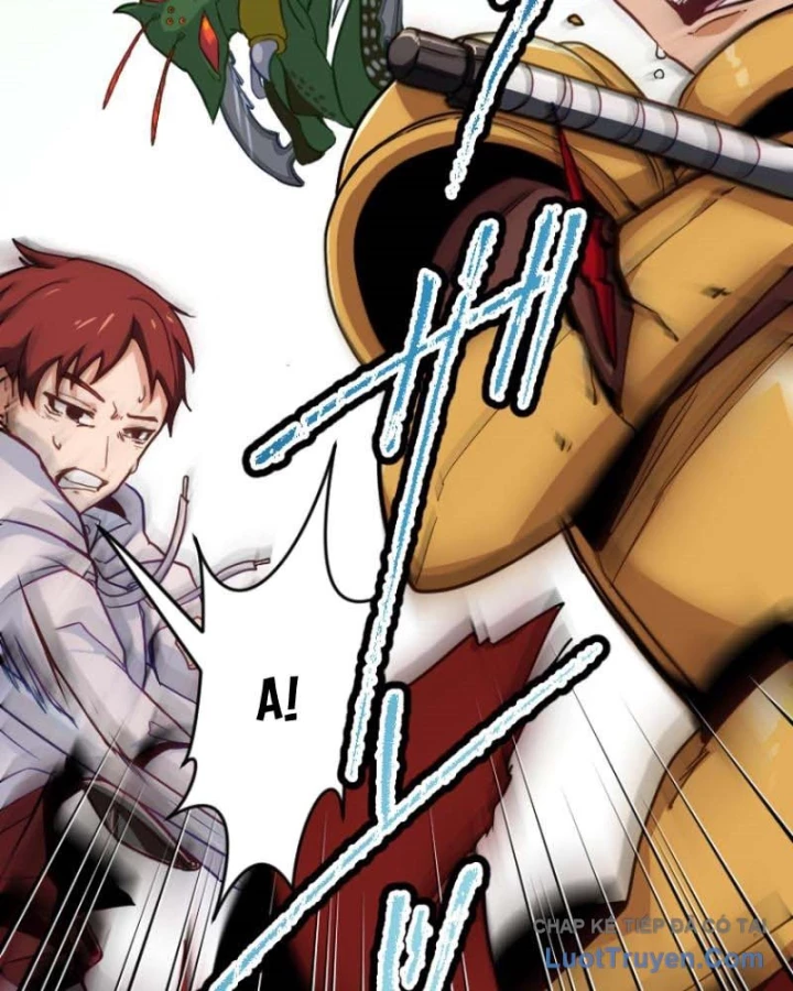 Chỉ ta nhìn thấy hướng dẫn Chapter 8 - Trang 19