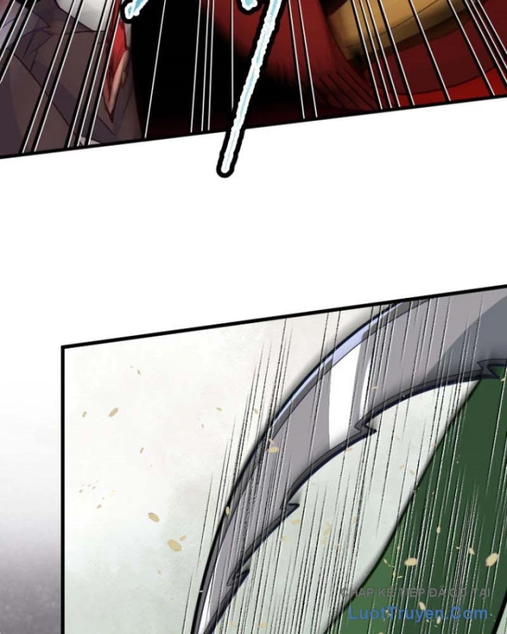 Chỉ ta nhìn thấy hướng dẫn Chapter 8 - Trang 20