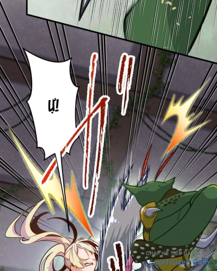 Chỉ ta nhìn thấy hướng dẫn Chapter 8 - Trang 21