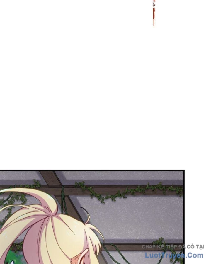 Chỉ ta nhìn thấy hướng dẫn Chapter 8 - Trang 23
