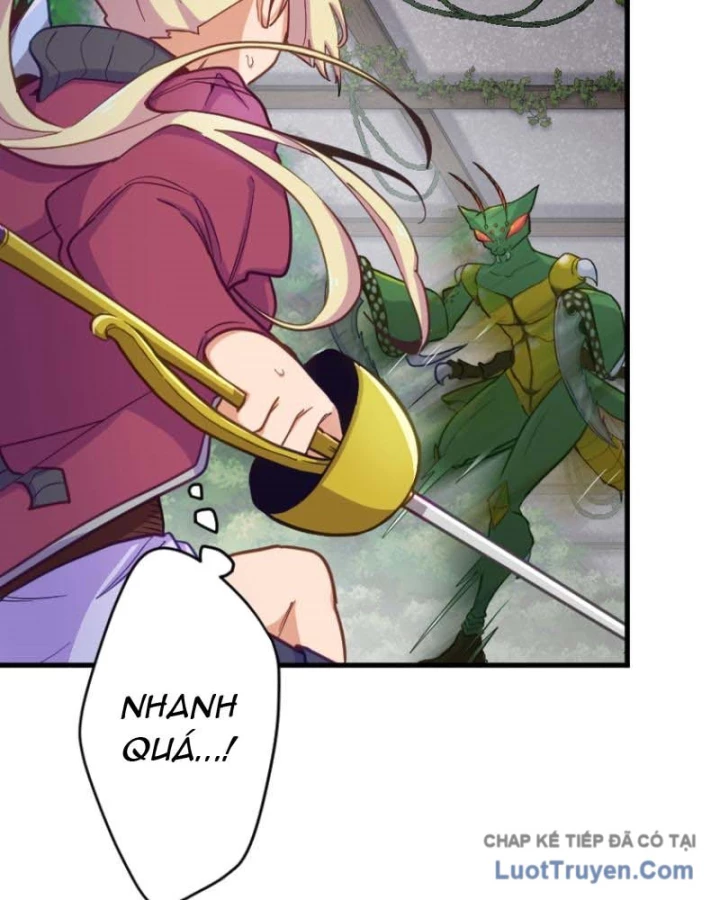 Chỉ ta nhìn thấy hướng dẫn Chapter 8 - Trang 24