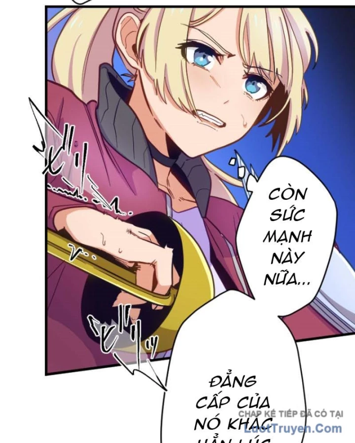 Chỉ ta nhìn thấy hướng dẫn Chapter 8 - Trang 25