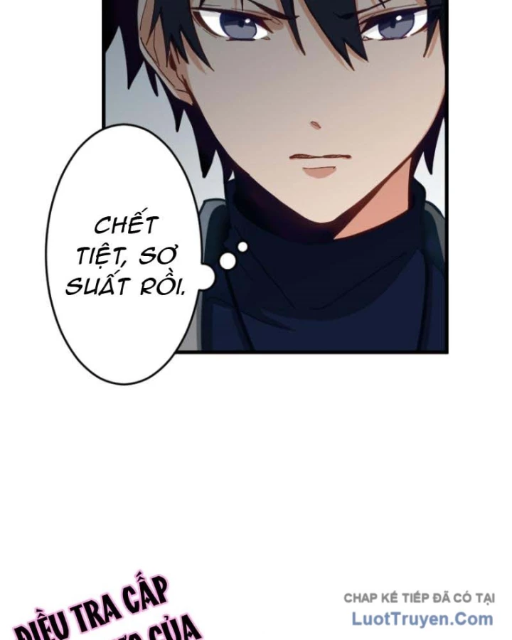 Chỉ ta nhìn thấy hướng dẫn Chapter 8 - Trang 28