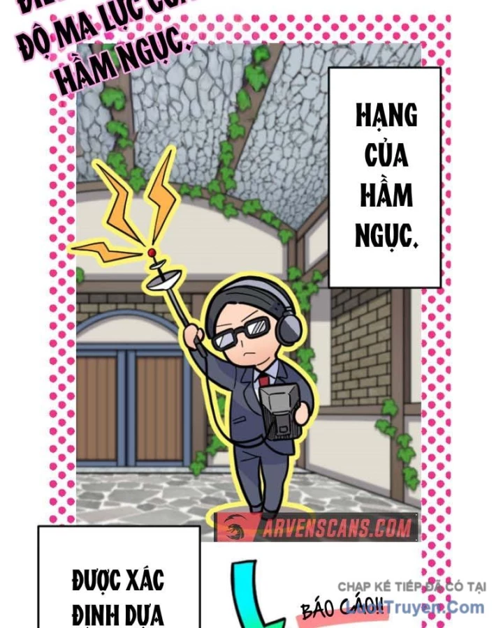 Chỉ ta nhìn thấy hướng dẫn Chapter 8 - Trang 29