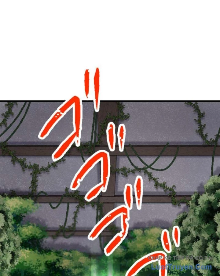 Chỉ ta nhìn thấy hướng dẫn Chapter 8 - Trang 3