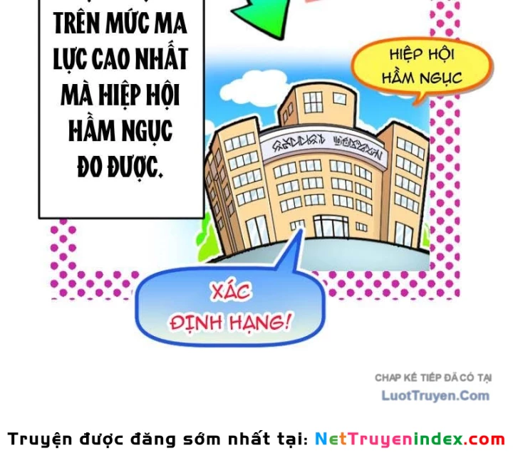 Chỉ ta nhìn thấy hướng dẫn Chapter 8 - Trang 30