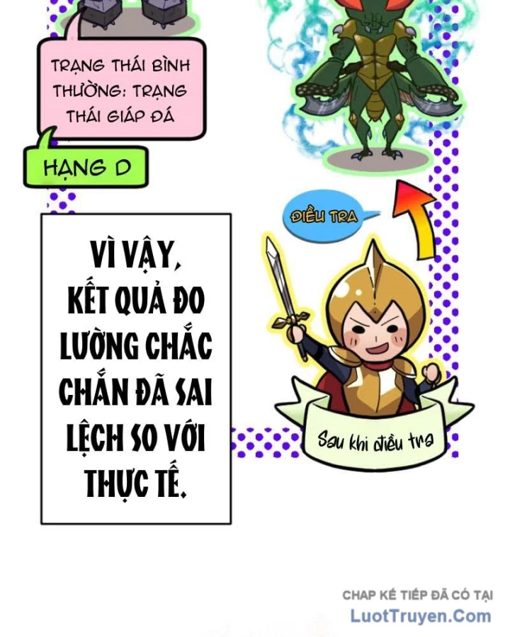 Chỉ ta nhìn thấy hướng dẫn Chapter 8 - Trang 32