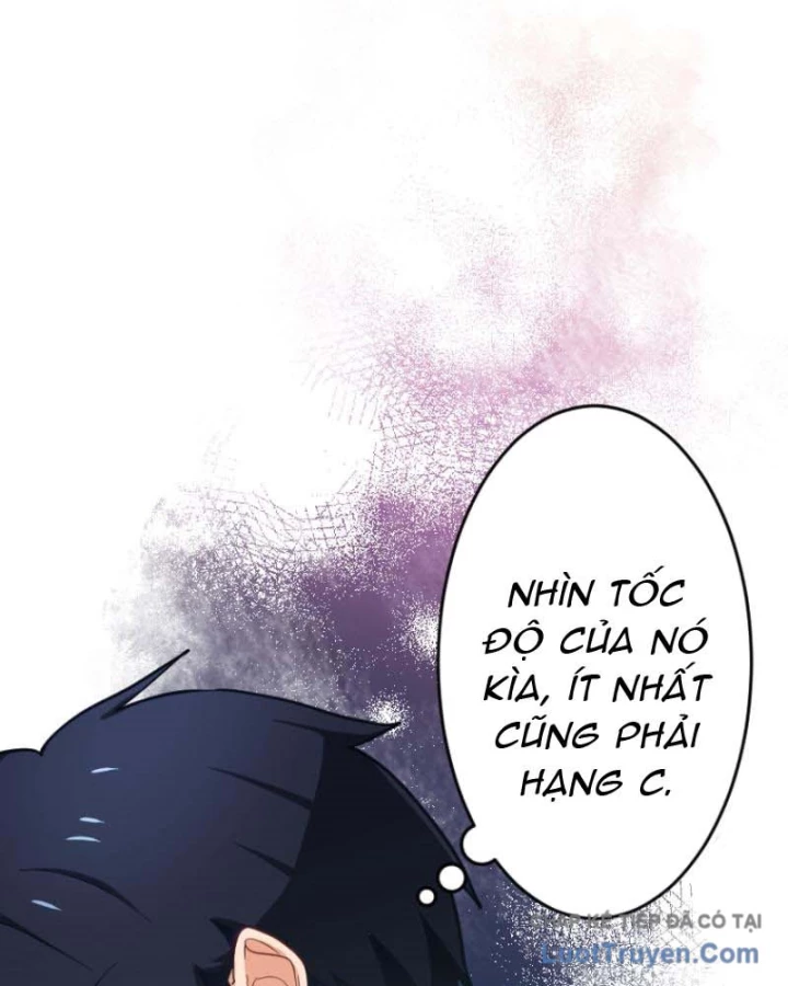 Chỉ ta nhìn thấy hướng dẫn Chapter 8 - Trang 33