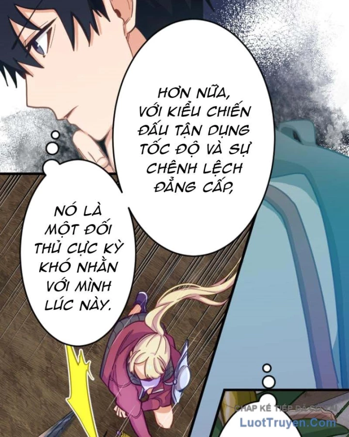 Chỉ ta nhìn thấy hướng dẫn Chapter 8 - Trang 34