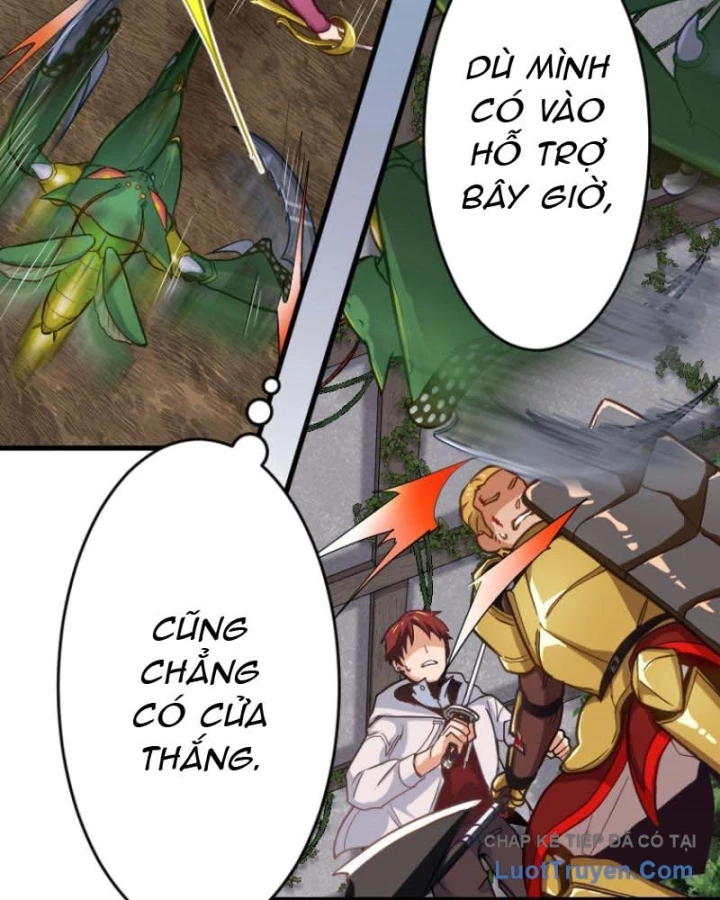 Chỉ ta nhìn thấy hướng dẫn Chapter 8 - Trang 35