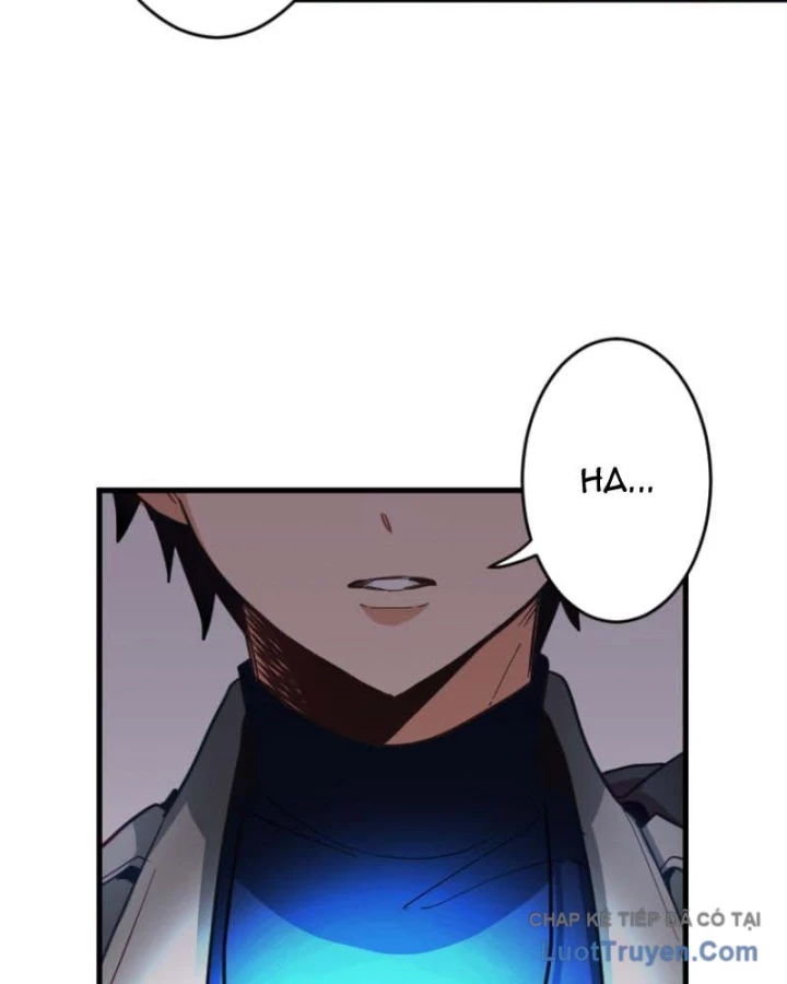 Chỉ ta nhìn thấy hướng dẫn Chapter 8 - Trang 36