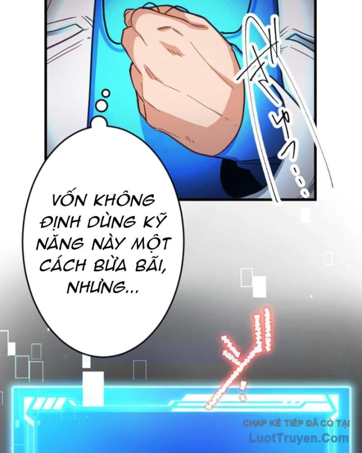 Chỉ ta nhìn thấy hướng dẫn Chapter 8 - Trang 37