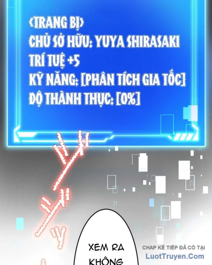 Chỉ ta nhìn thấy hướng dẫn Chapter 8 - Trang 38