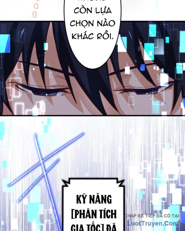 Chỉ ta nhìn thấy hướng dẫn Chapter 8 - Trang 39