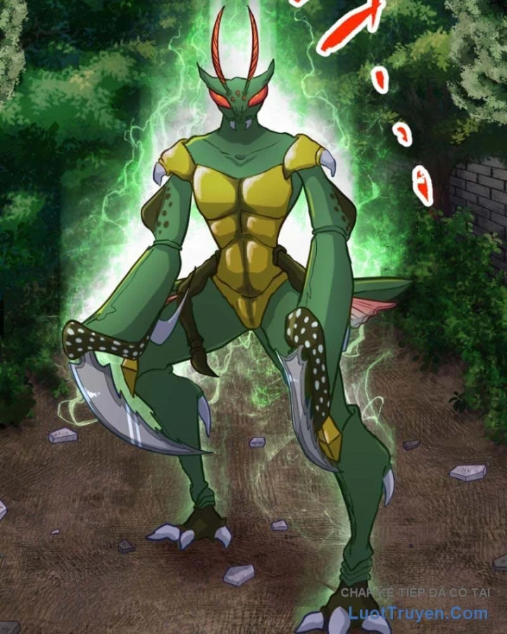 Chỉ ta nhìn thấy hướng dẫn Chapter 8 - Trang 4