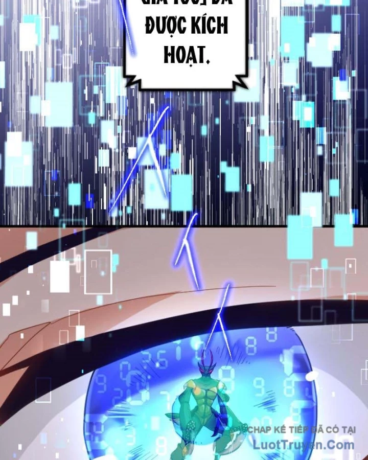 Chỉ ta nhìn thấy hướng dẫn Chapter 8 - Trang 40