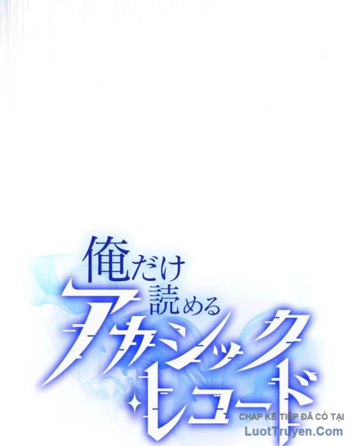 Chỉ ta nhìn thấy hướng dẫn Chapter 8 - Trang 42