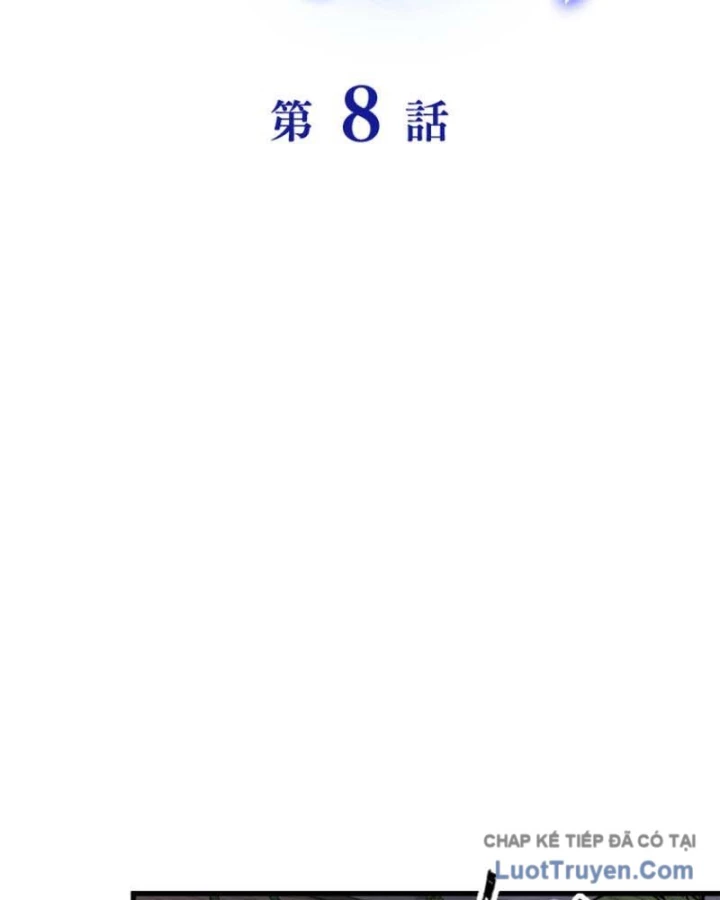 Chỉ ta nhìn thấy hướng dẫn Chapter 8 - Trang 43