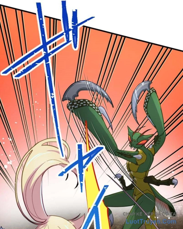 Chỉ ta nhìn thấy hướng dẫn Chapter 8 - Trang 46