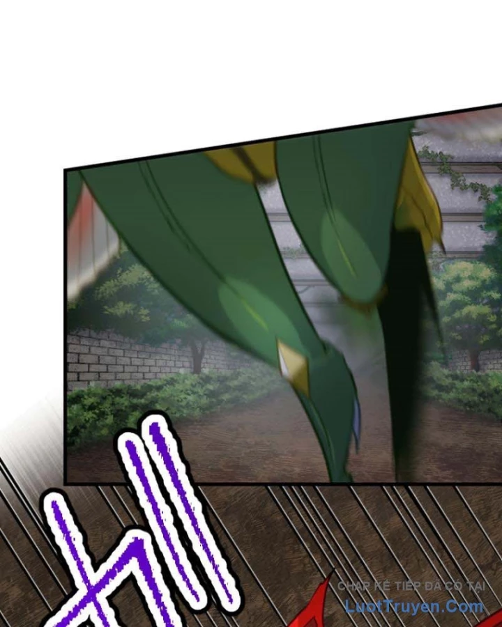 Chỉ ta nhìn thấy hướng dẫn Chapter 8 - Trang 48