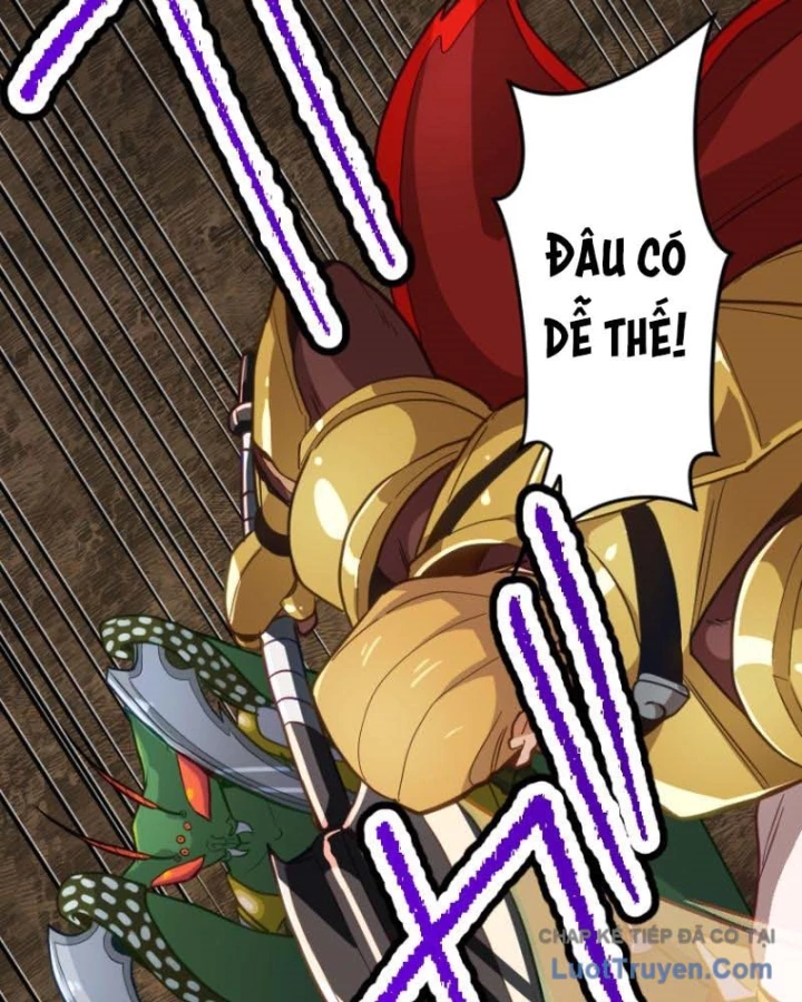 Chỉ ta nhìn thấy hướng dẫn Chapter 8 - Trang 49