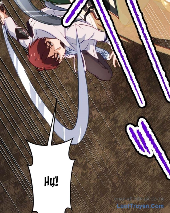 Chỉ ta nhìn thấy hướng dẫn Chapter 8 - Trang 50
