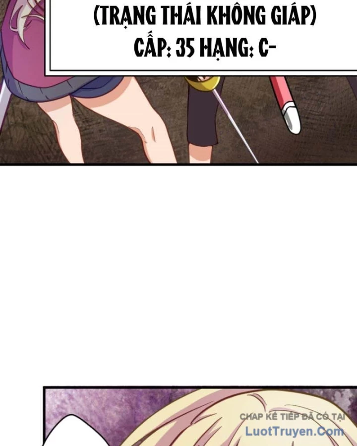 Chỉ ta nhìn thấy hướng dẫn Chapter 8 - Trang 6
