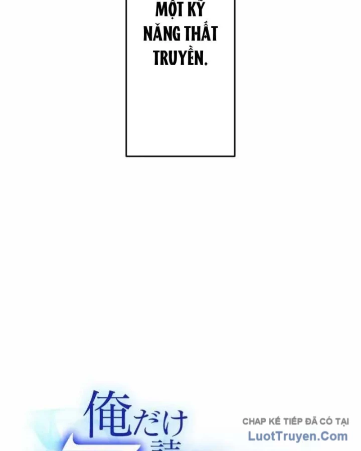 Chỉ ta nhìn thấy hướng dẫn Chapter 9 - Trang 10
