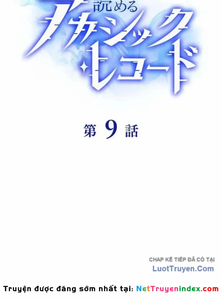 Chỉ ta nhìn thấy hướng dẫn Chapter 9 - Trang 11