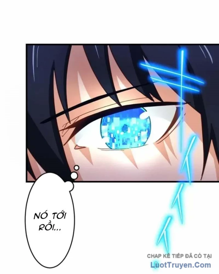 Chỉ ta nhìn thấy hướng dẫn Chapter 9 - Trang 12