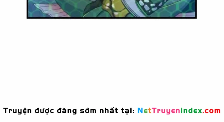 Chỉ ta nhìn thấy hướng dẫn Chapter 9 - Trang 15