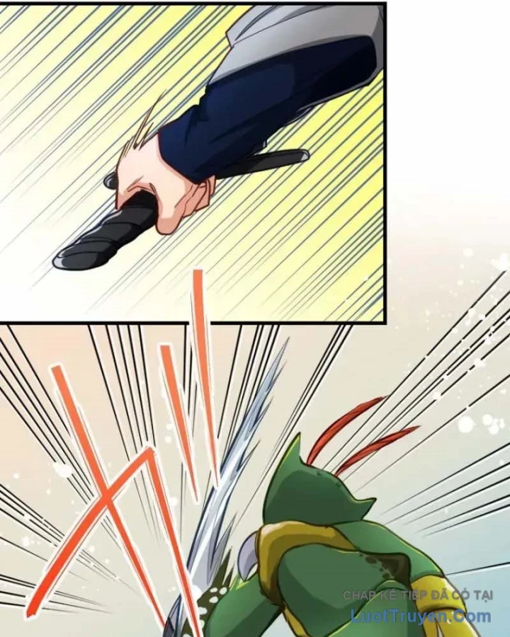Chỉ ta nhìn thấy hướng dẫn Chapter 9 - Trang 16