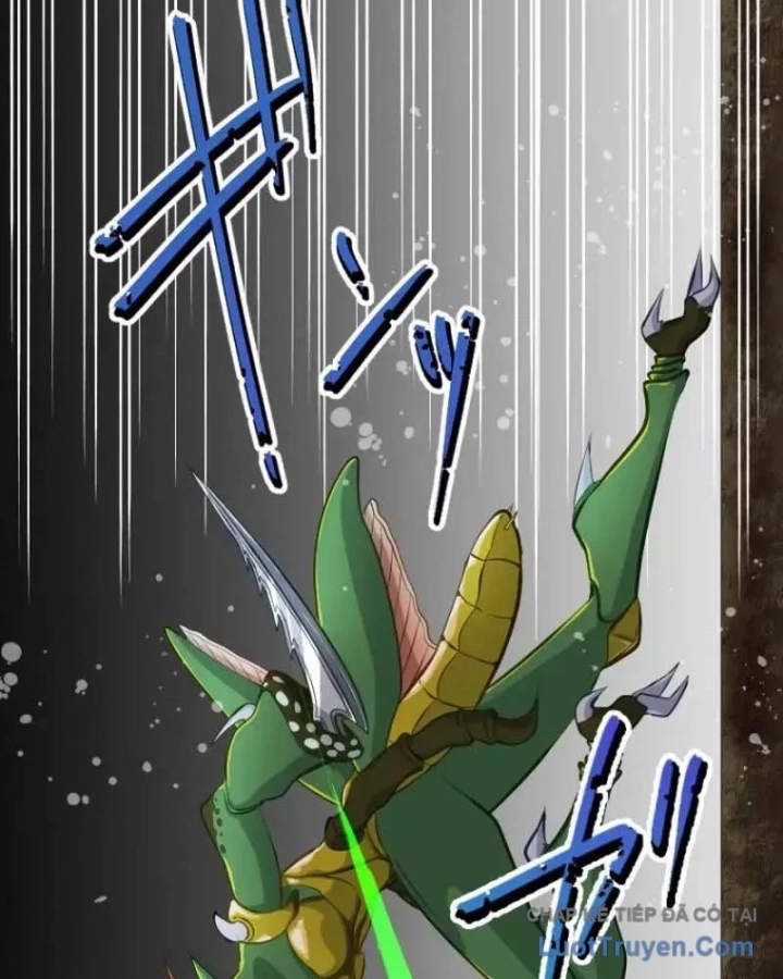 Chỉ ta nhìn thấy hướng dẫn Chapter 9 - Trang 18