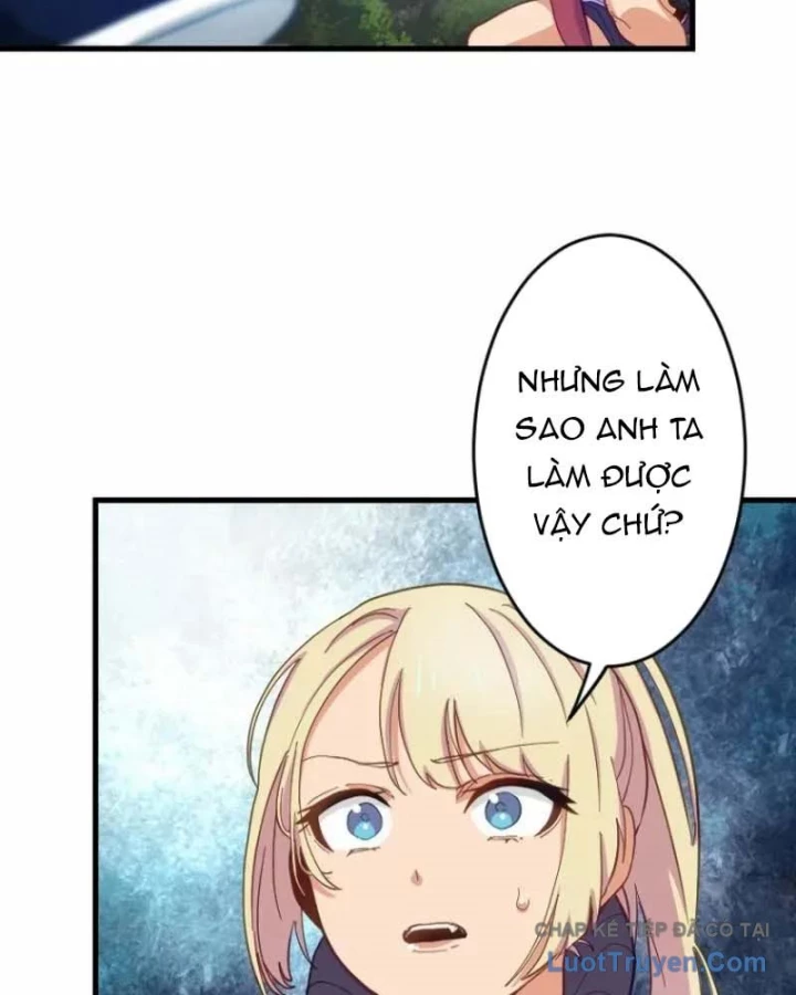 Chỉ ta nhìn thấy hướng dẫn Chapter 9 - Trang 22
