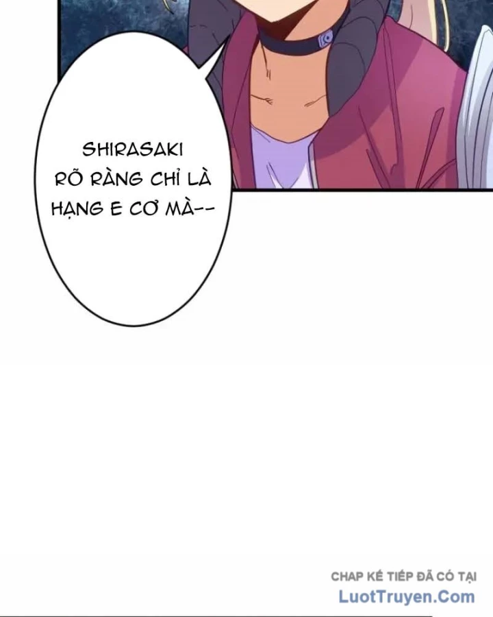 Chỉ ta nhìn thấy hướng dẫn Chapter 9 - Trang 23