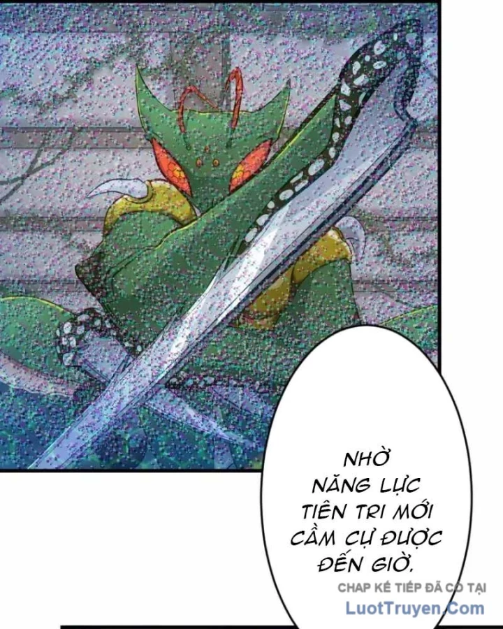 Chỉ ta nhìn thấy hướng dẫn Chapter 9 - Trang 24