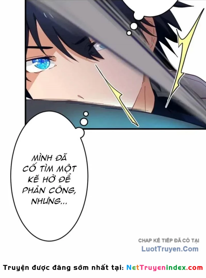 Chỉ ta nhìn thấy hướng dẫn Chapter 9 - Trang 25