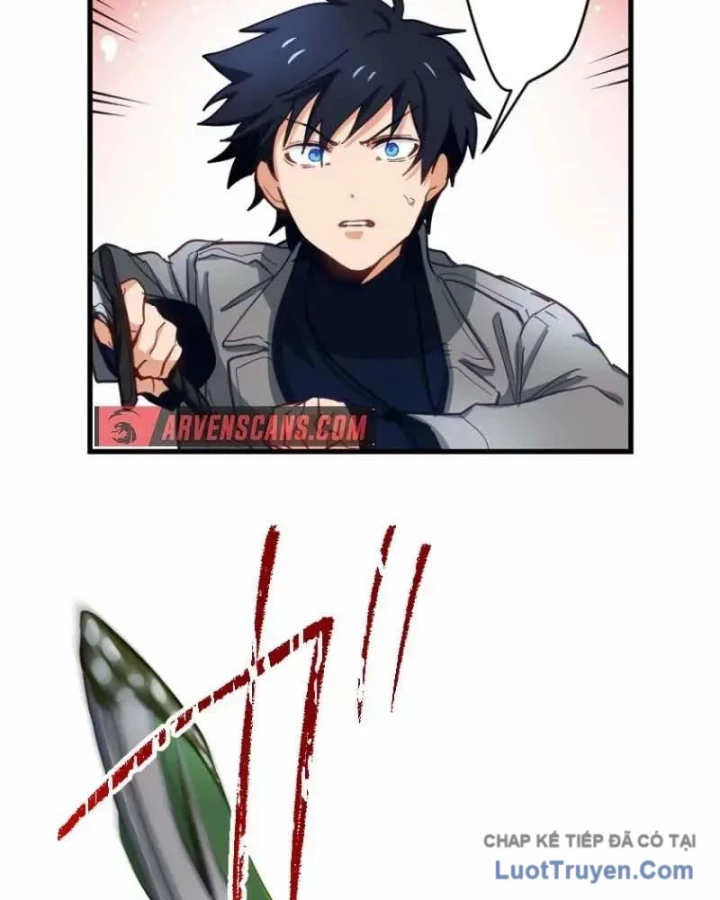 Chỉ ta nhìn thấy hướng dẫn Chapter 9 - Trang 27