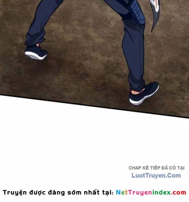 Chỉ ta nhìn thấy hướng dẫn Chapter 9 - Trang 29