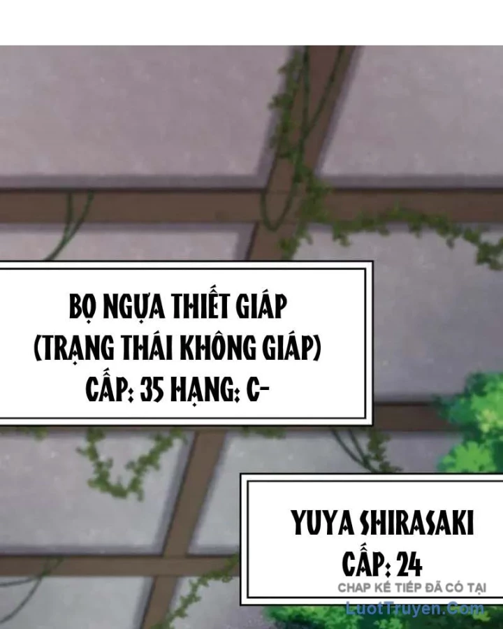 Chỉ ta nhìn thấy hướng dẫn Chapter 9 - Trang 3